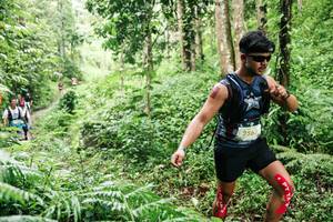 BIB: 
                            <button type="button" onclick="openModal(26379968)" class="btn btn-primary btn-sm float-right btn-popup" data-toggle="modal" data-target=".modal-high-quality">
                        <i class="fas fa-shopping-cart"></i> Add to Cart
                    </button>
                                            <button type="button" onclick="isThisMe(26379968, true)" class="btn btn-success btn-sm float-right btn-popup btn-isme hidden" data-toggle="tooltip" data-placement="bottom" title="นี่คือรูปของคุณใช่ไหม คลิกที่นี่เพื่อเอาเข้าอัลบั้ม">
                        <i class="fas fa-plus"></i> Add to album
                    </button>
                    <button type="button" onclick="isThisMe(26379968, false)" class="btn btn-warning btn-sm float-right btn-popup btn-isnotme hidden">
                        <i class="fas fa-ban"></i> Remove from album
                    </button>